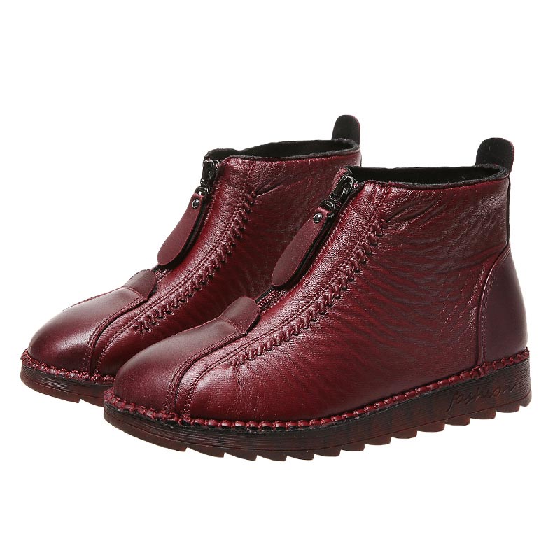 high cut pu leather sneakers w - Ethnic Fashion Show Music review and price