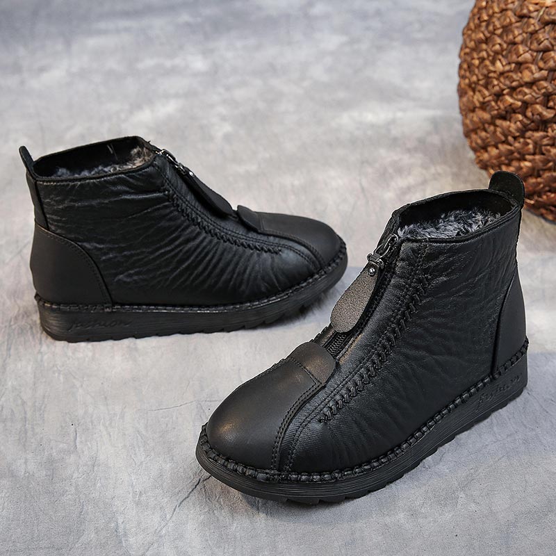 high cut pu leather sneakers w - Ethnic Fashion Show Music review and price