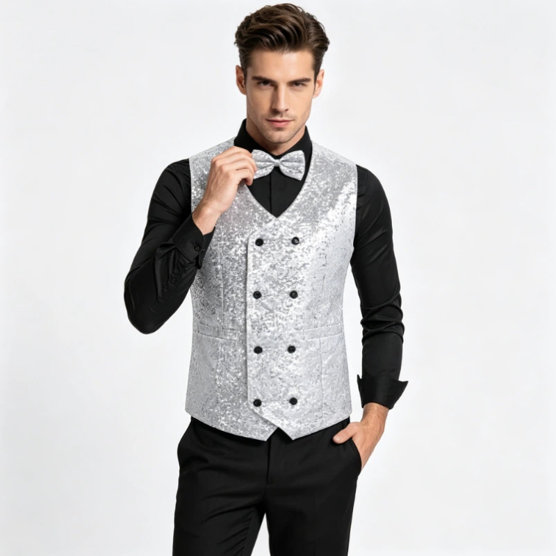 European Ethnic Clothing New F - Ethnic Fashion Runway review and price