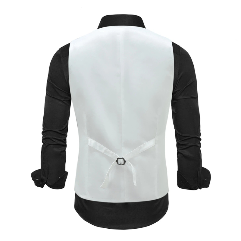 European Ethnic Clothing New F - Ethnic Fashion Runway review and price