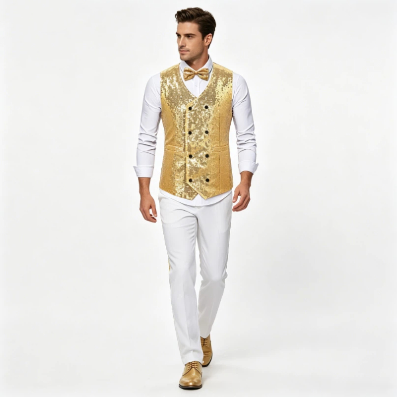 European Ethnic Clothing New F - Ethnic Fashion Runway review and price