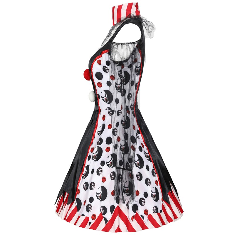 Halloween Stage Performance Co - Ethnic Theme For Fashion Show review and price