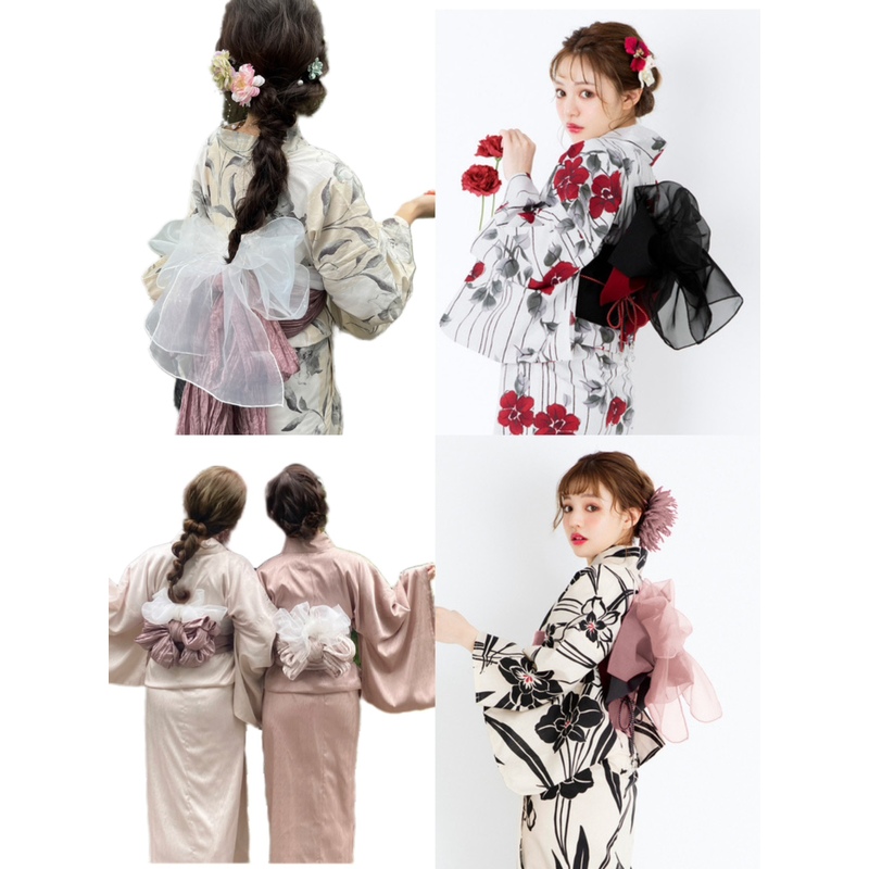 Summer Kimono Bathrobe Belt La - Ethnic Clothing & Online Fashion Store Khaadi Uk review and price