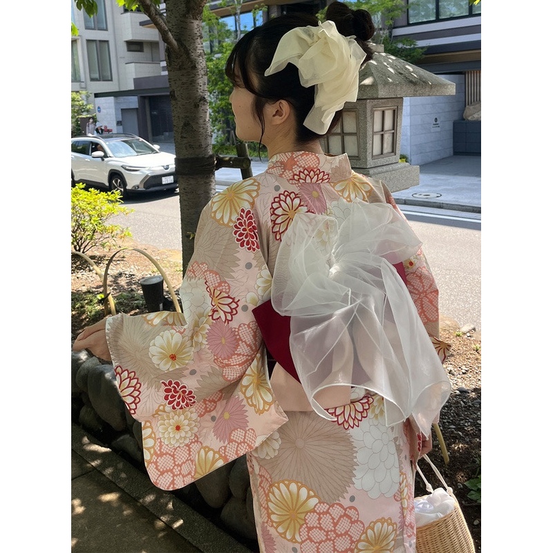 Summer Kimono Bathrobe Belt La - Ethnic Clothing & Online Fashion Store Khaadi Uk review and price