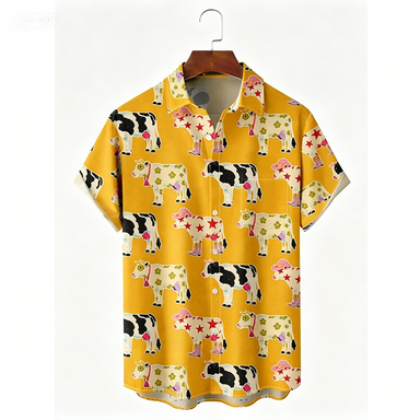 Fashionable Hawaiian Holiday B - Ethnic Clothing & Online Fashion Store Khaadi Uk review and price