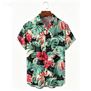 Fashionable Hawaiian Holiday B - Ethnic Clothing & Online Fashion Store Khaadi Uk review and price