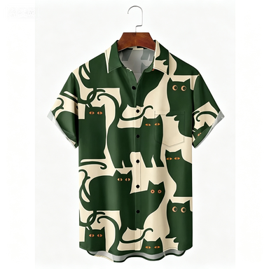 Fashionable Hawaiian Holiday B - Ethnic Clothing & Online Fashion Store Khaadi Uk review and price