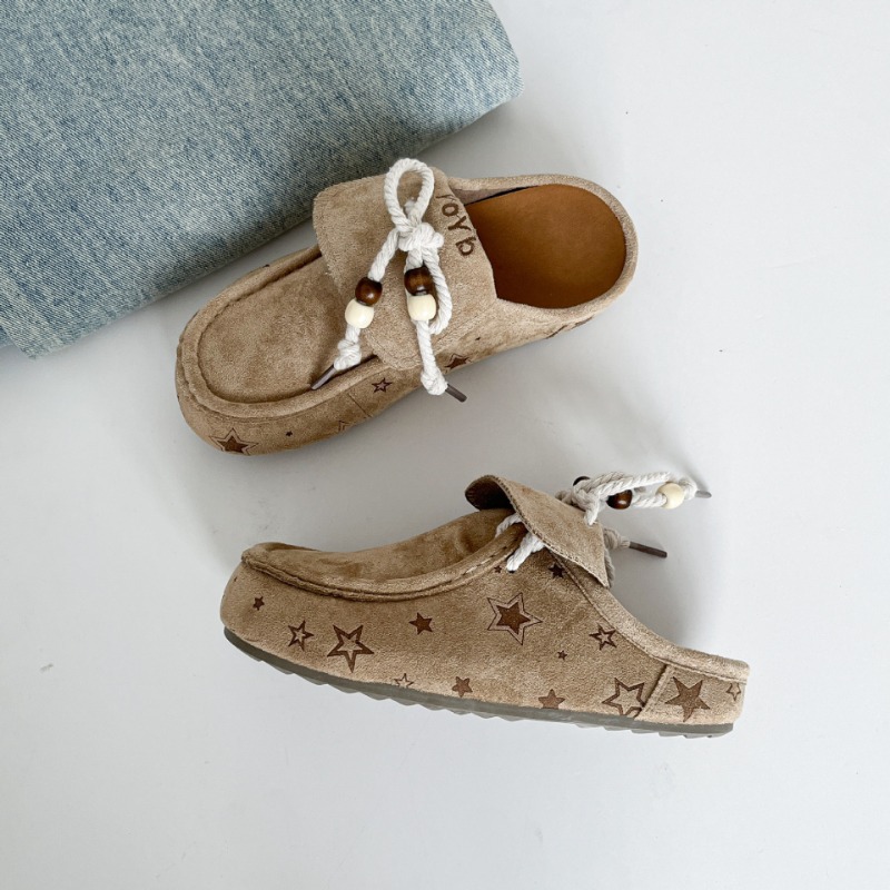 Flats Platform Women Slippers  - Ethnic Fashion Dress review and price