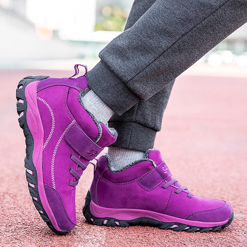 short winter sports shoes for  - Ethnic Fashion Show Music review and price