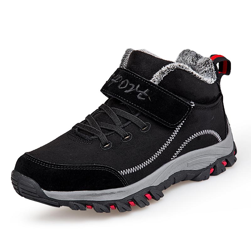 short winter sports shoes for  - Ethnic Fashion Show Music review and price