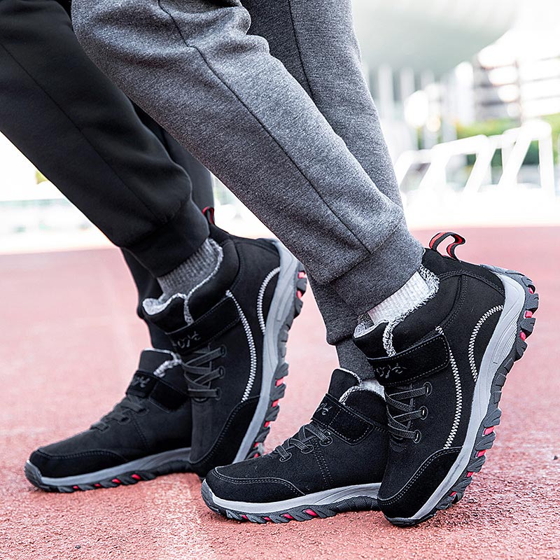 short winter sports shoes for  - Ethnic Fashion Show Music review and price
