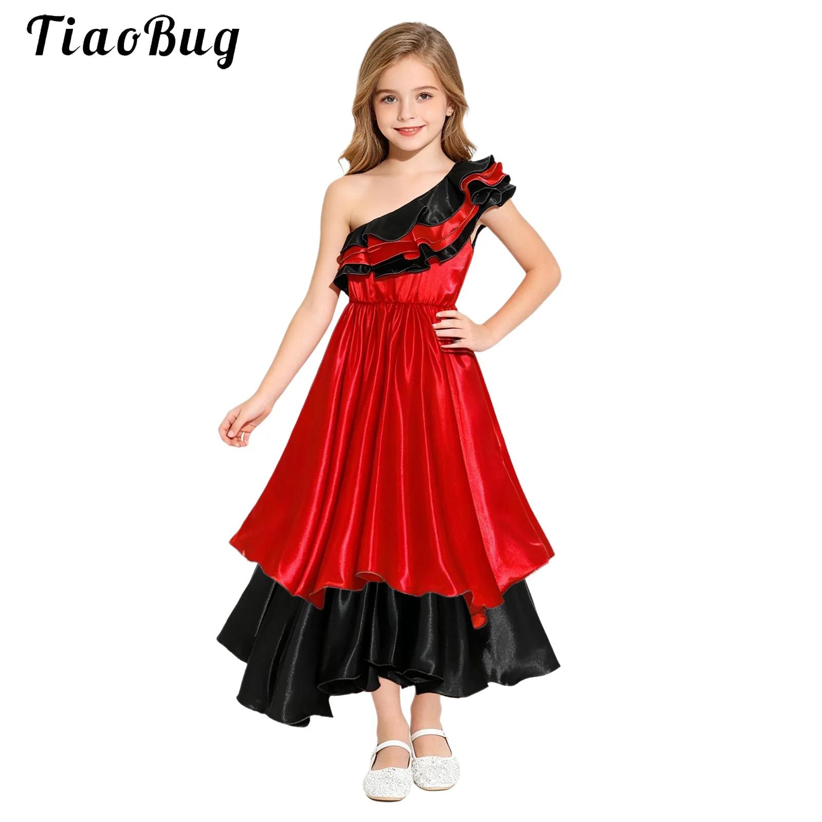 Ethnic Brazilian Dancer Girls  - Ethnic Fashion Dress review and price