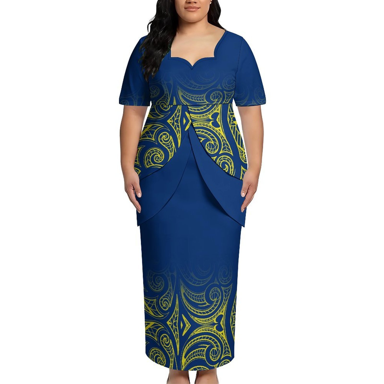 Specialty Clothing 3d High-Def - Ethnic Clothing & Online Fashion Store Khaadi Uk review and price