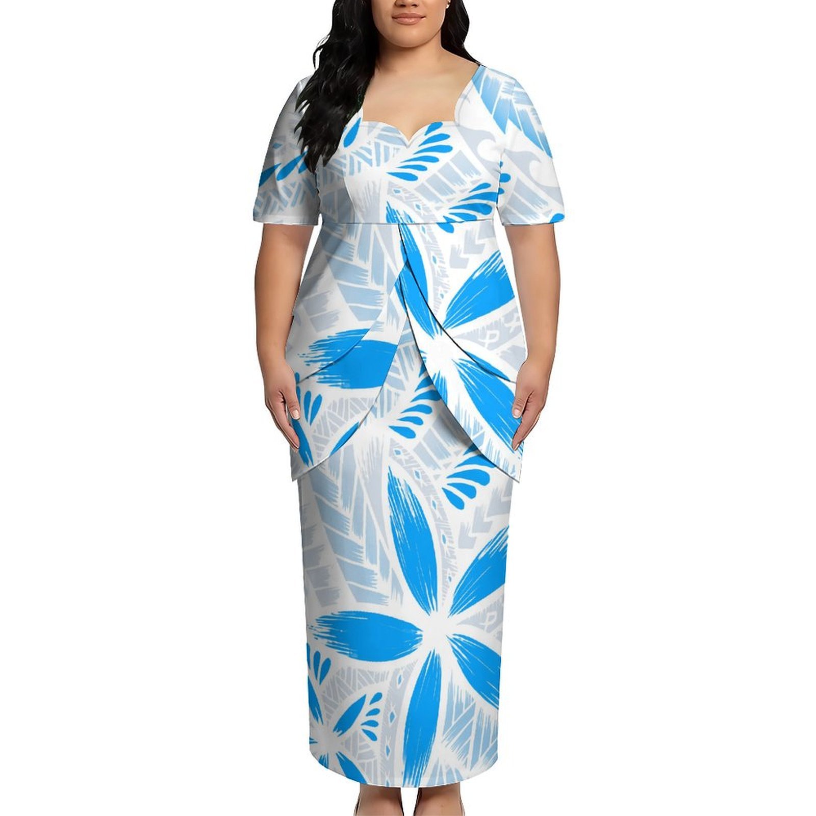Specialty Clothing 3d High-Def - Ethnic Clothing & Online Fashion Store Khaadi Uk review and price