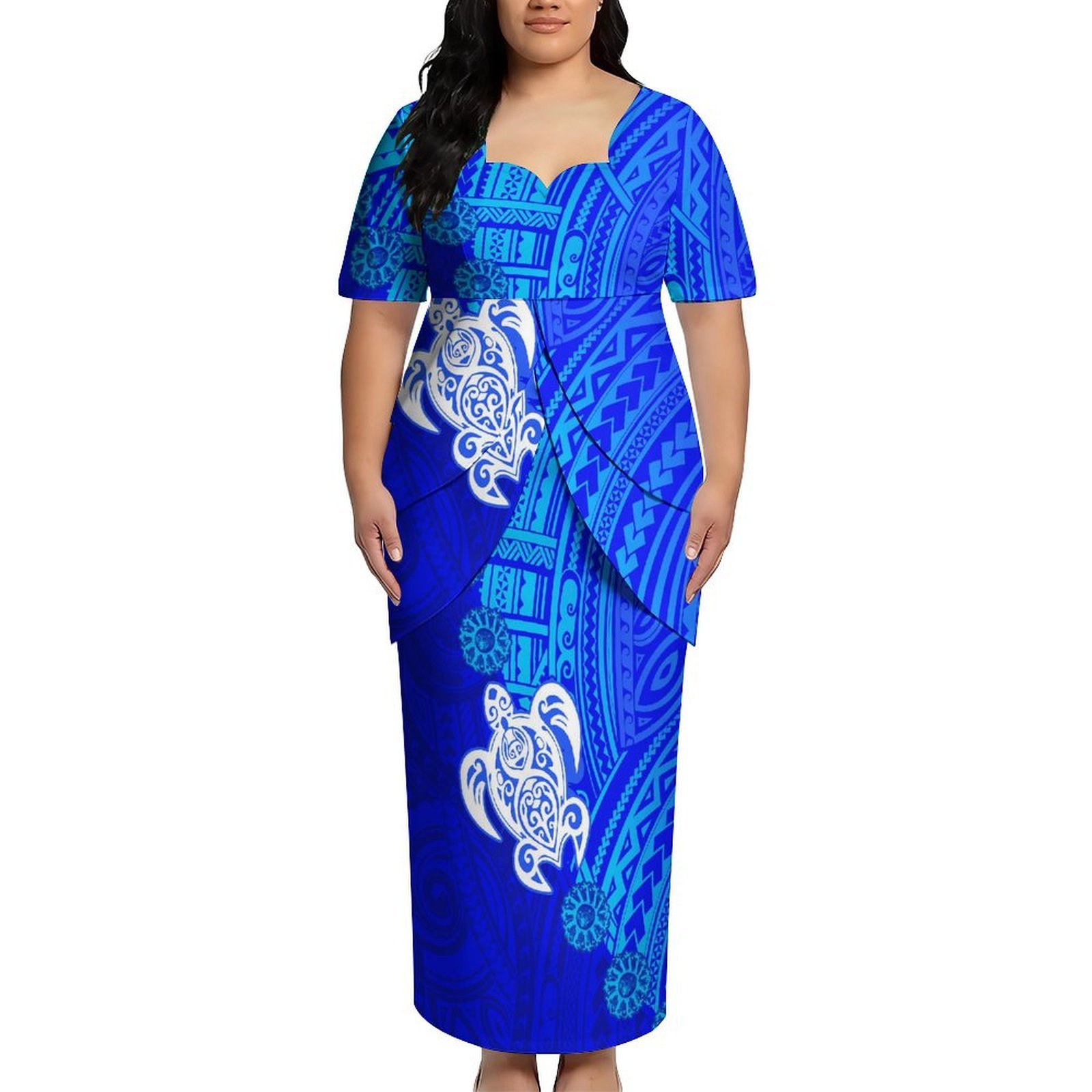Specialty Clothing 3d High-Def - Ethnic Clothing & Online Fashion Store Khaadi Uk review and price