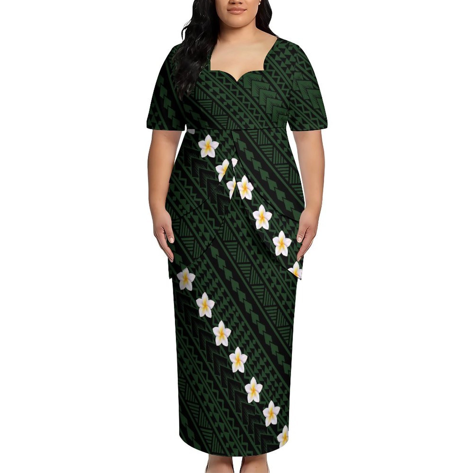 Specialty Clothing 3d High-Def - Ethnic Clothing & Online Fashion Store Khaadi Uk review and price